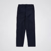 Norse Projects - Ezra Relaxed Soletex Trouser in Navy - Nigel Clare