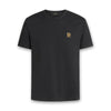 Belstaff - Classic T-Shirt in Black - Nigel Clare