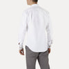 Vivienne Westwood - Slim Shirt in White - Nigel Clare