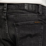 Nudie Jeans - Tight Terry Evening Treat Jeans - Nigel Clare
