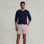 Polo Ralph Lauren - Striped Swim Shorts in Multi - Nigel Clare