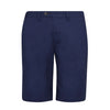 Ted Baker - BUENOSE Chino Shorts in Blue - Nigel Clare