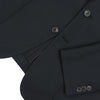 Paul Smith - Soho Fit Textured Wool Blazer in Black - Nigel Clare