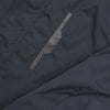 Emporio Armani - 3 Pocket Jacket in Navy - Nigel Clare