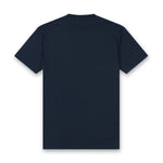 DSQUARED2 - Ceresio9 T-Shirt in Navy - Nigel Clare