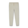 Boss Orange - Sestart Joggers in Light Beige