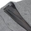 Paul Smith - Soho Tailored Fit Grey Tweed Blazer