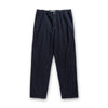 Norse Projects - Ezra Light Stretch Pants in Navy