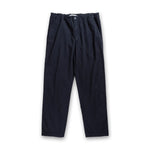 Norse Projects - Ezra Light Stretch Pants in Navy