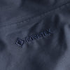 Norse Projects - Rokkvi 7.0 Gore-Tex Parka in Navy