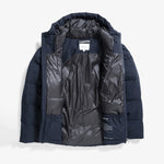 Norse Projects - Asger 2.0 Down Jacket