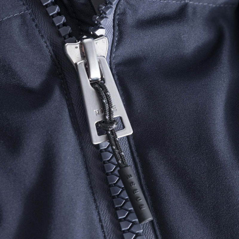 Norse Projects - Asger 2.0 Down Jacket