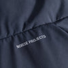 Norse Projects - Asger 2.0 Down Jacket