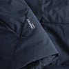 Norse Projects - Asger 2.0 Down Jacket