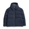 Norse Projects - Asger 2.0 Down Jacket