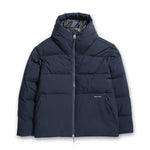 Norse Projects - Asger 2.0 Down Jacket