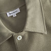 Norse Projects - Jorn Double Face Overshirt in Clay