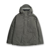 Norse Projects - FYN 4.0 Gore-Tex Jacket in Olive Night