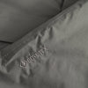 Norse Projects - FYN 4.0 Gore-Tex Jacket in Olive Night