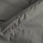 Norse Projects - FYN 4.0 Gore-Tex Jacket in Olive Night