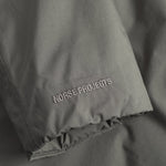 Norse Projects - FYN 4.0 Gore-Tex Jacket in Olive Night