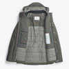 Norse Projects - FYN 4.0 Gore-Tex Jacket in Olive Night