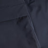 Norse Projects - Herluf Alpinix Smart Merino Jacket in Dark Navy