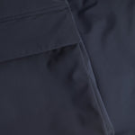 Norse Projects - Herluf Alpinix Smart Merino Jacket in Dark Navy