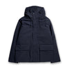 Norse Projects - Herluf Alpinix Smart Merino Jacket in Dark Navy