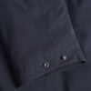 Norse Projects - Herluf Alpinix Smart Merino Jacket in Dark Navy