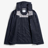 Norse Projects - Herluf Alpinix Smart Merino Jacket in Dark Navy