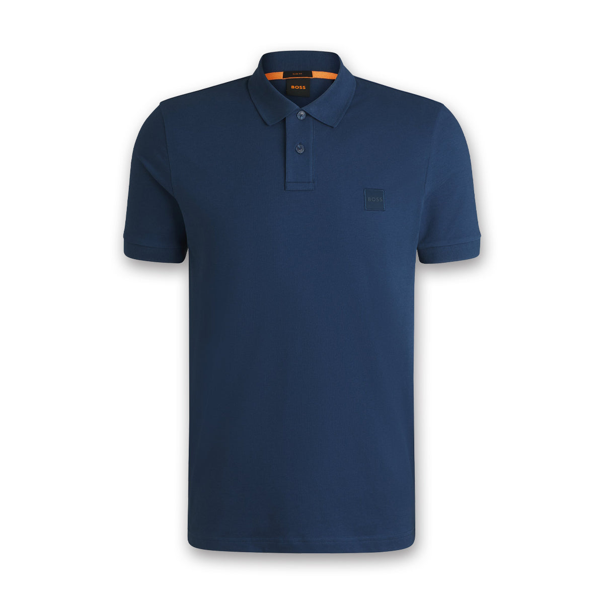 ★sale★BRIEFING MEN'S BI-CLR POLO 2025SS adidas Freelift Polo 2025 Men's – Holabird Sports