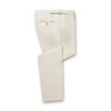 Remus - Massa Mix & Match Linen Trousers in Stone - Nigel Clare