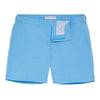 Orlebar Brown - Bulldog Mid-Length Swim Shorts in Riviera Blue