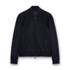 Pal Zileri - Bomber Jacket in Navy