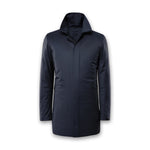 UBR - Regulator™ Coat Savile in Navy