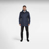 UBR - Regulator™ Coat Savile in Navy