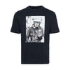 Barbour Intl. - Keystone T-Shirt in Black