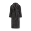 Ralph Lauren - Shawl-Collar Terry Robe in Dark Slate