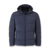 UBR - Bolt™ Jacket in Navy