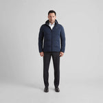 UBR - Bolt™ Jacket in Navy