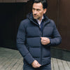 UBR - Bolt™ Jacket in Navy