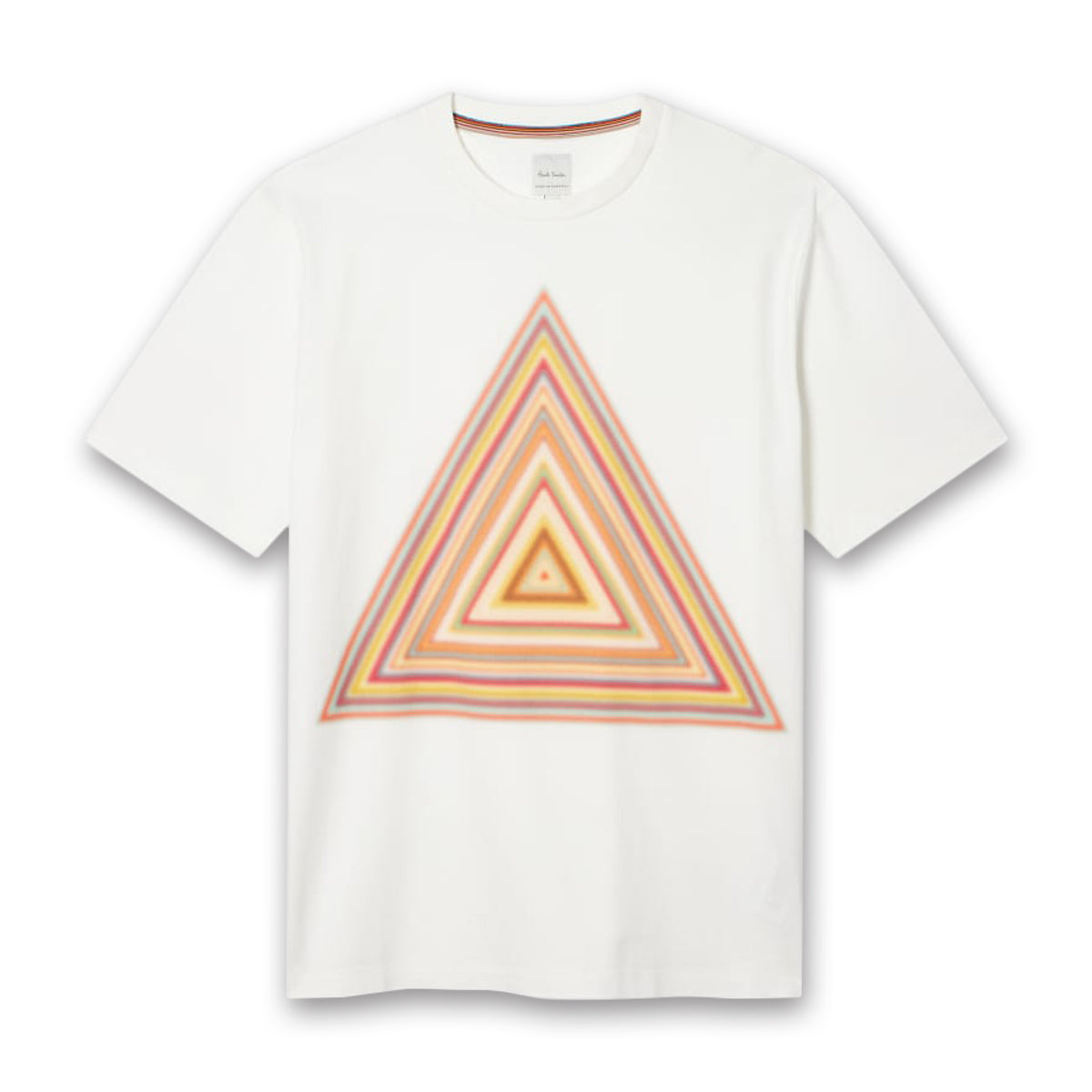 T-shirt Garçon Paul Smith 12 ans manches longues Blanc TBE - Vêtements T-shirt Garçon Paul Smith 12 ans manches longues Blanc TBE - Vêtements