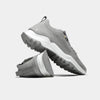 Android Homme - Leo Carillo Trainers in Grey Knit - Nigel Clare