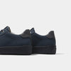 Android Homme - Zuma Trainers in Navy - Nigel Clare