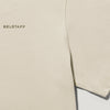 Belstaff - Alloy T-Shirt in Stone Beige