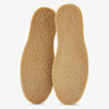 Fred Perry - Hawley Suede Desert Boot in Marsh Brown