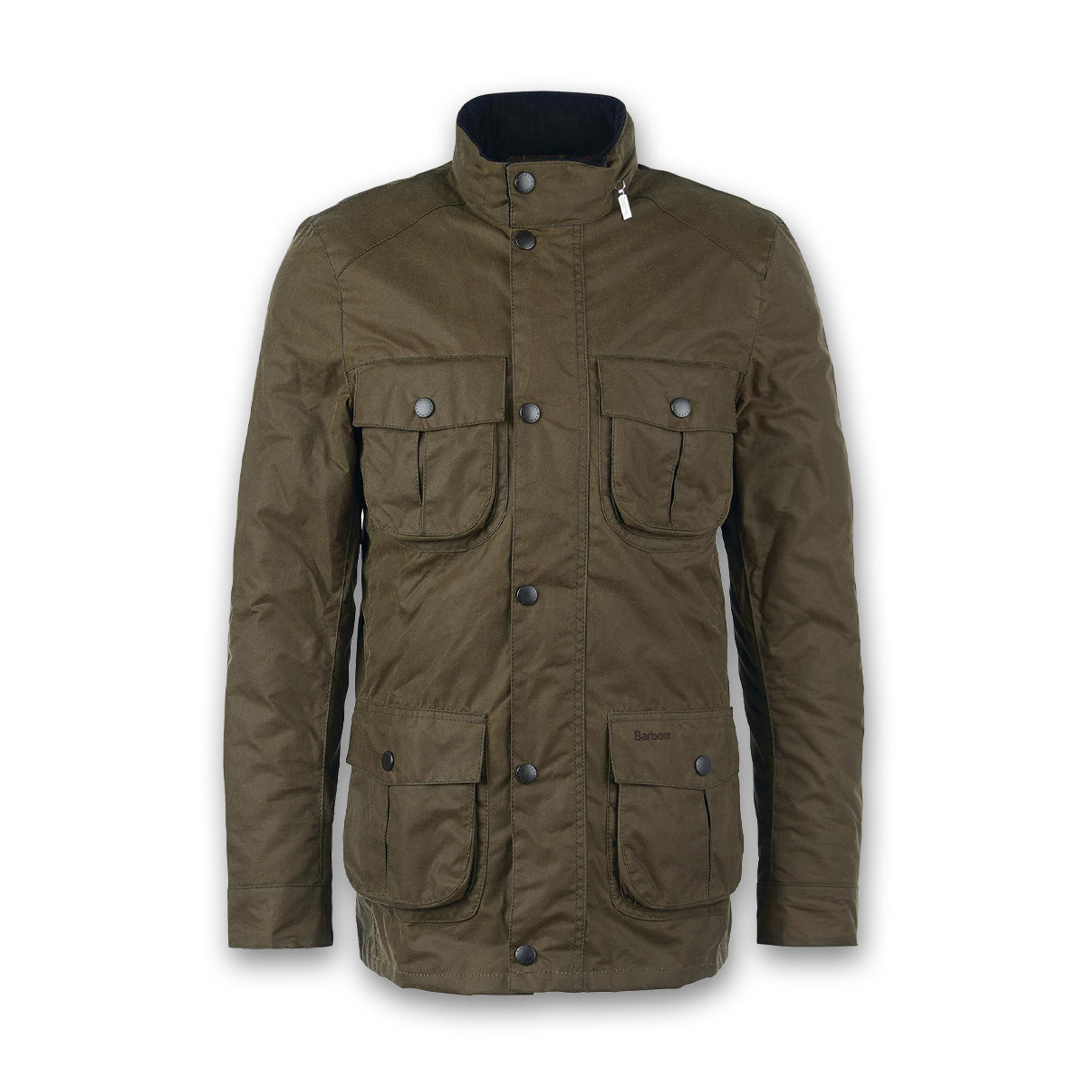 Barbour Corbridge Barbour Jacket Gold Barbour Gold Standard Supa