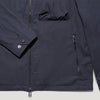 Belstaff - Drome Overshirt in Dark Ink