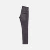 Nudie Jeans - Lean Dean Black Eyes Jean